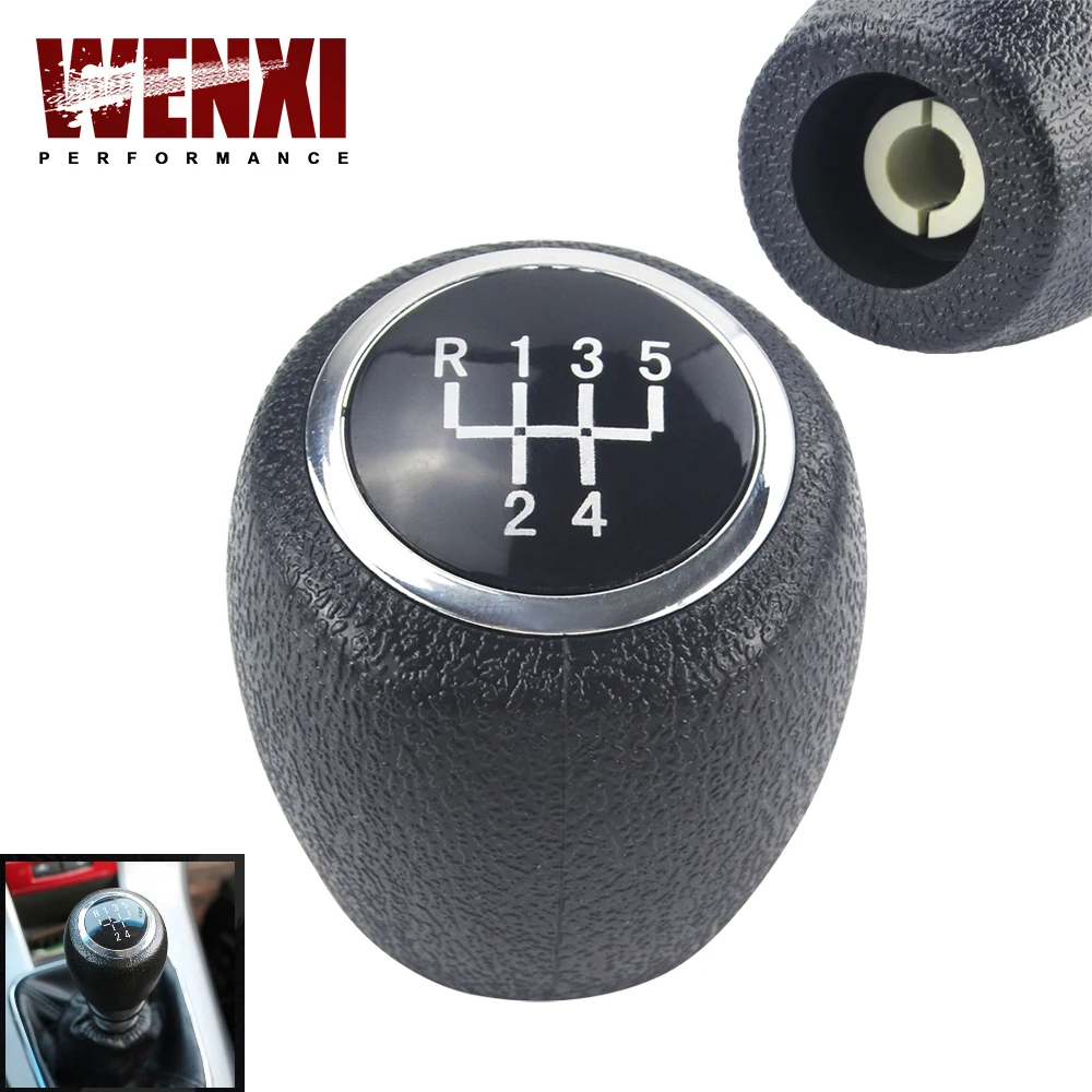 Kr999 (переключения, передач, ручка, клавиатура) купить от 89,00 руб. Офисная электроника на 1rub.ru Kr999 (переключения, передач, ручка, клавиатура) купить от 89,00 руб. Офисная электроника на 1rub.ru