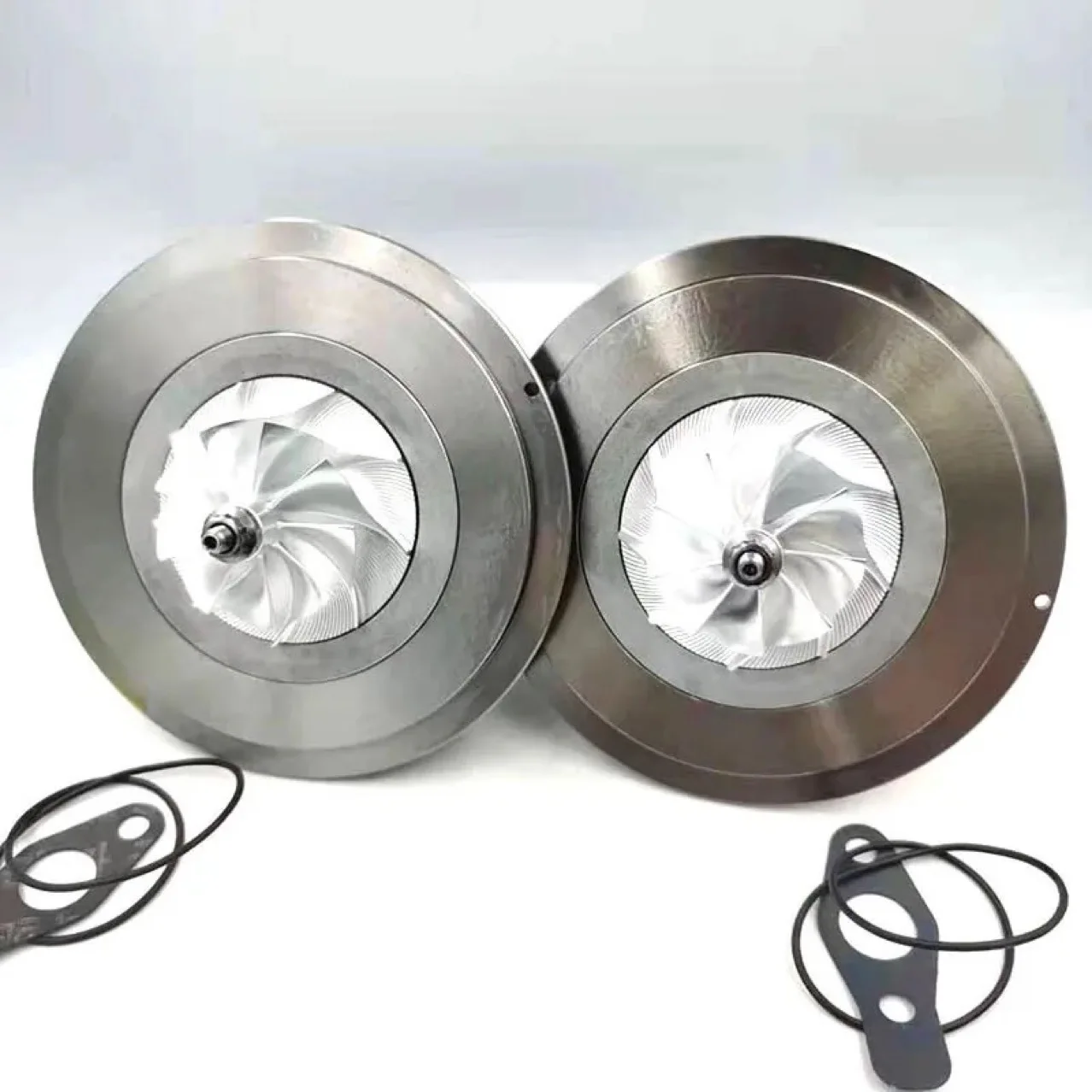 

For BMW N63 790463-00027589085ai0575890857589085a758908504