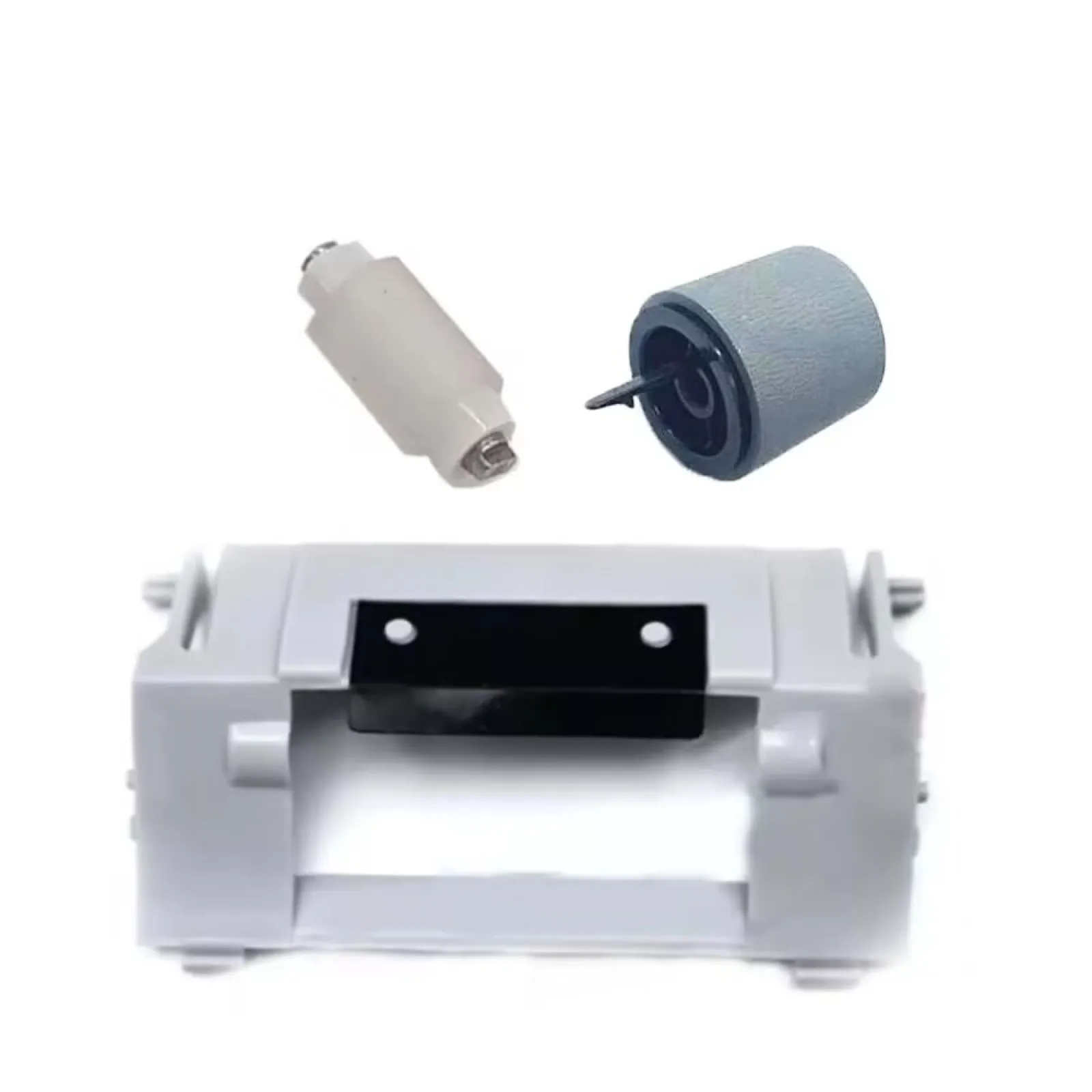 Cover Cassette Pickup Separation Roller  Fits For Samsung ML3310 ML3750 ML3700 M3820 SCX4729 SCX5739 ML3750 M3870 ML3312 CLP775