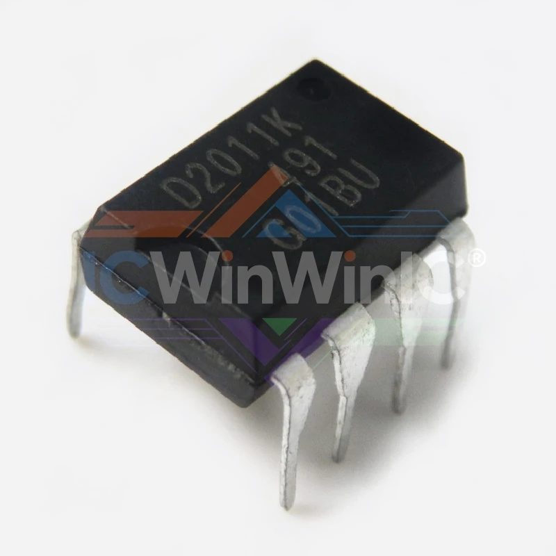6-30PCS 2SC9015 C9015 TLE6251-2G TLE6251 TDA2611A TDA2611 D2011K D2011 HV5222PJ HV5222 STC12C5A60S2-35I-PDIP40 STC12C5A60S2