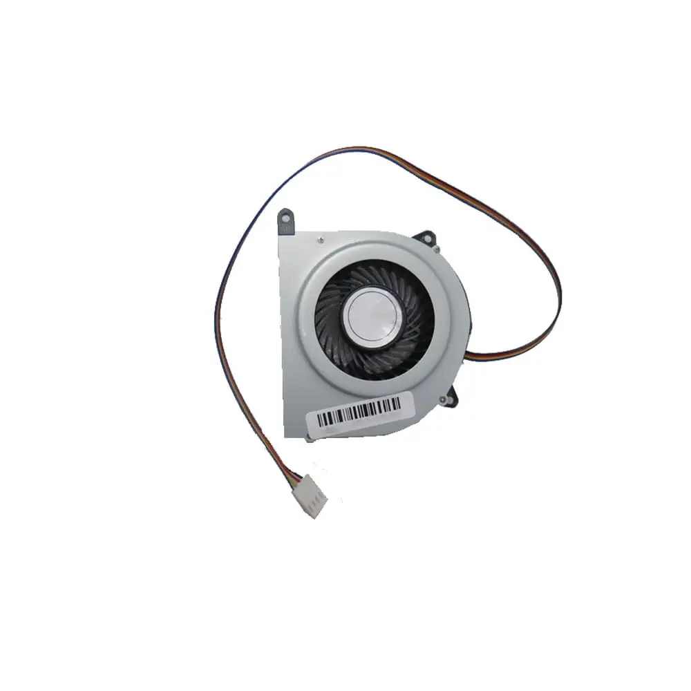 

Laptop CPU FAN For HH7015M12S-C2 YT7015HS 12V