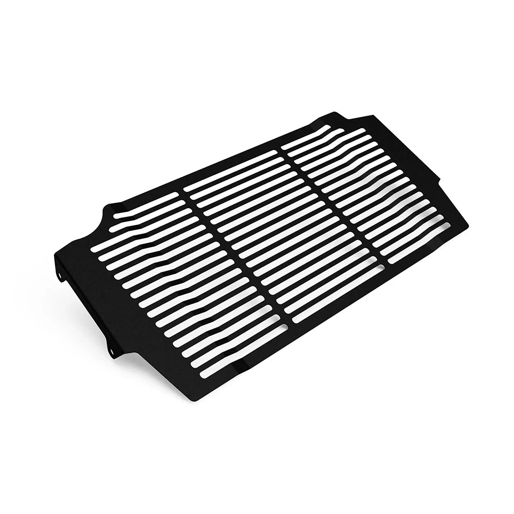 

Motorcycle Accessories Radiator Grille Guard Cover Protector For YAMAHA MT-09 FZ-09 mt09 fz09 2021 2022