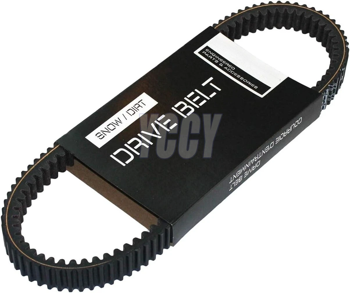 Motorcycle Drive Belt 3211180 For POLARIS RZR XP / XP 4 1000 S 1000 General 999cc 2015-2021 UTV Drive Belt Replacement Moto Part