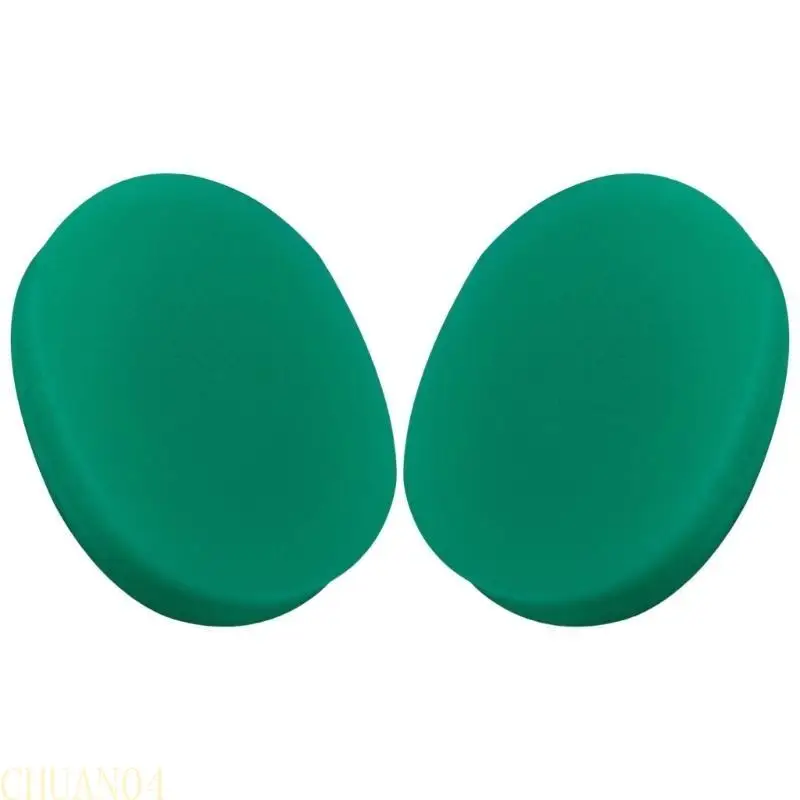 

A1A2 Профессиональный воск для захвата дротика для улучшения контроля и точности, воск для удержания дротика