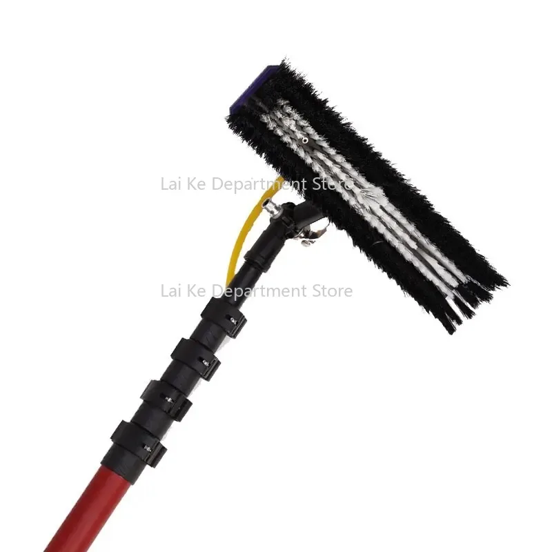 2020 Hot Selling 3K…