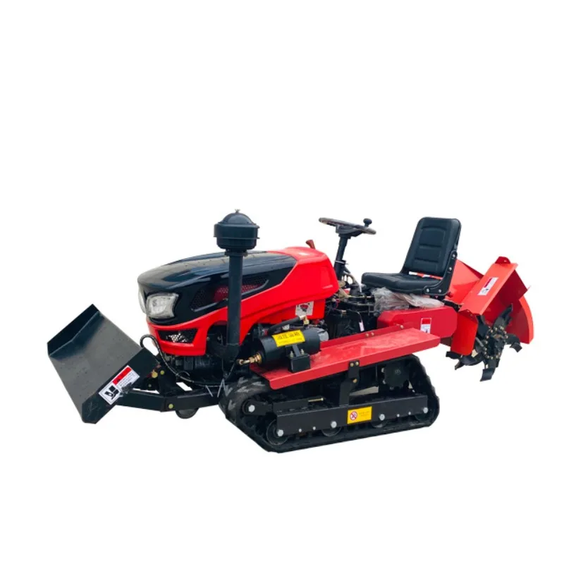 Hot Sale Agricultural Machinery Rotating Tattoo Machine Rotating Machine