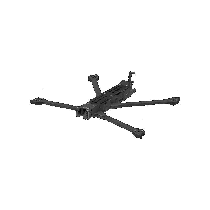 

iFlight Chimera9 ECO Frame Kit with 6mm arm for FPV Parts