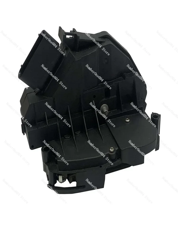 S60Ls60V60 Front Do…