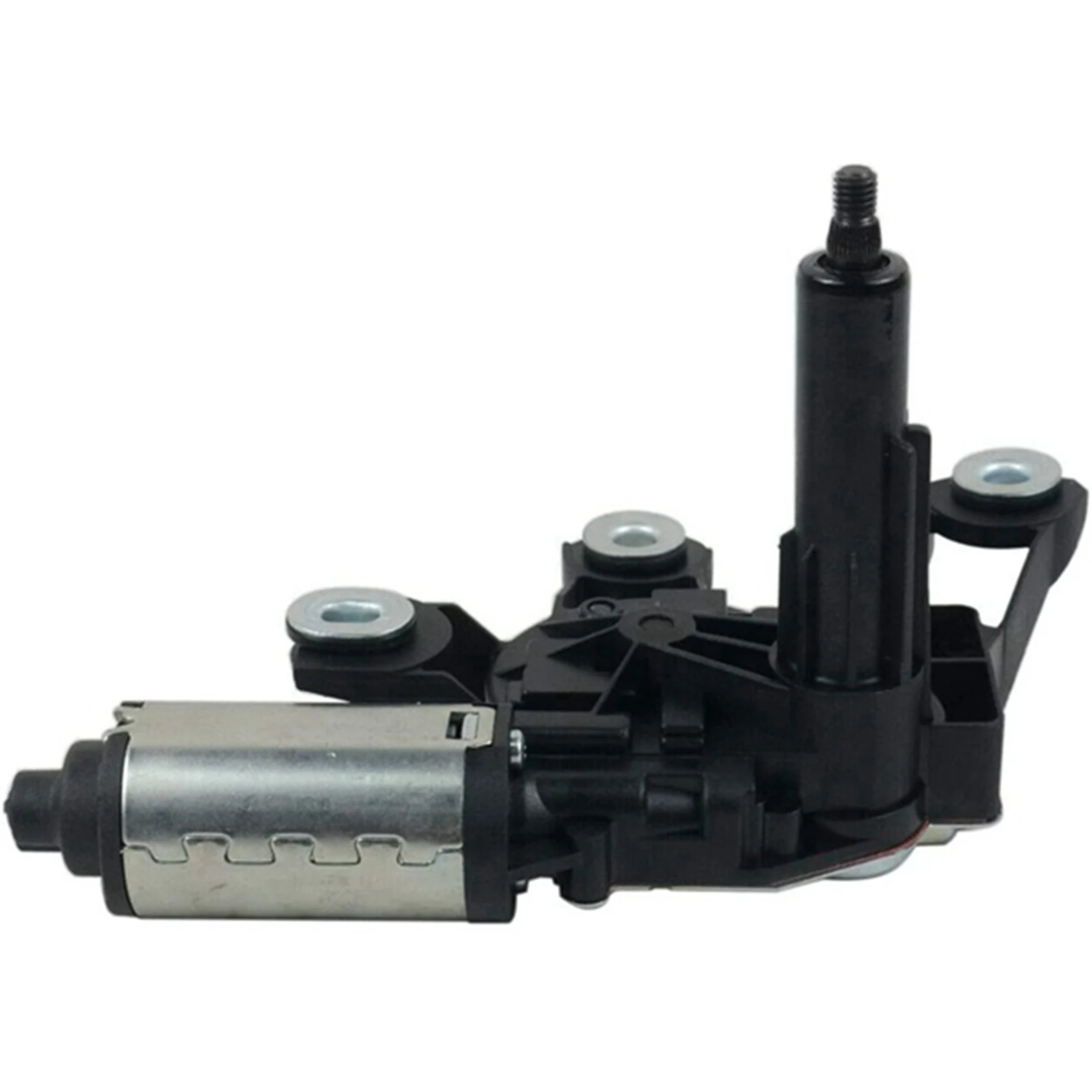 ABHX-2.2D Windshield Wiper Motor LR002243 LR033226 579745 For Land Rover Freelander 2006-2014