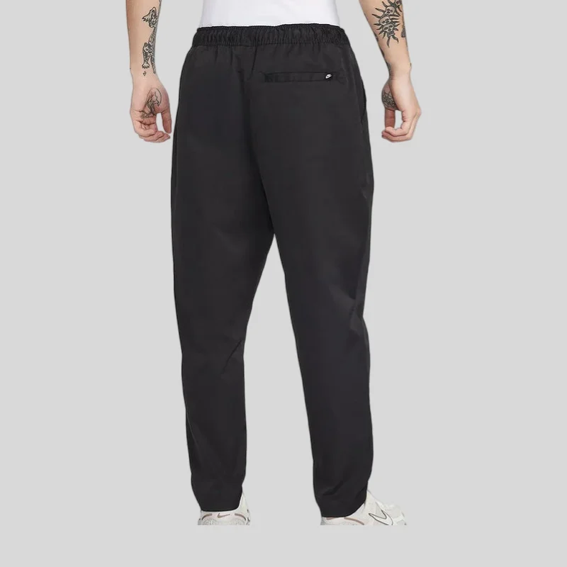 Nike Men's Knitted Spring 2026 Sport Pants HJ1998-011 + HJ1998-011