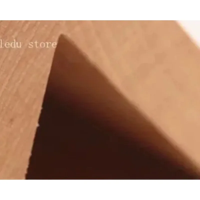 

1 шт. Форма для гибки кожи DIY, для изготовления кошельков, 3 радиуса изгиба 10/12/15 мм