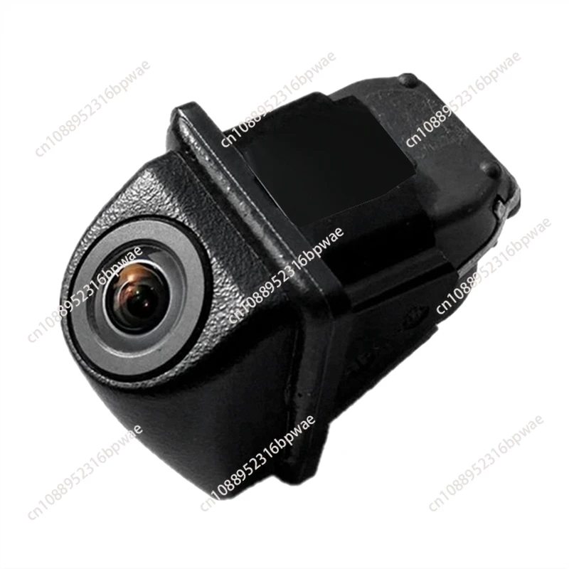 

Car Rear View Camera 66539240351 66539216283 For BMW 1 F20 3 F30 F32 5 F10 7 F01 X5 E70 X6 E71 Backup Assist Camera