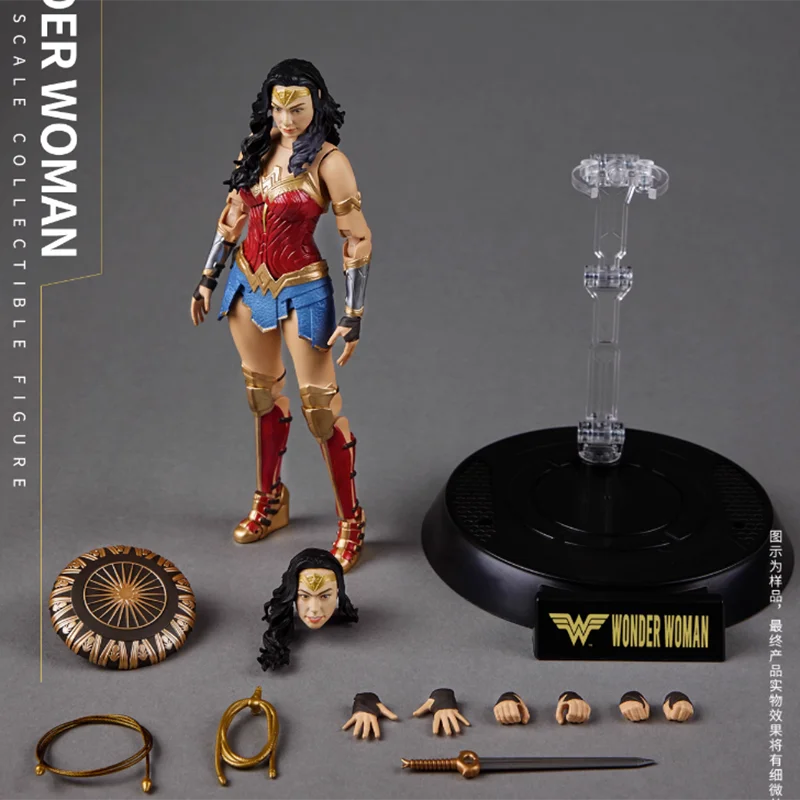 gal gadot sex doll Child sex doll trial opens Pandora's box of questions about child porn main image 0