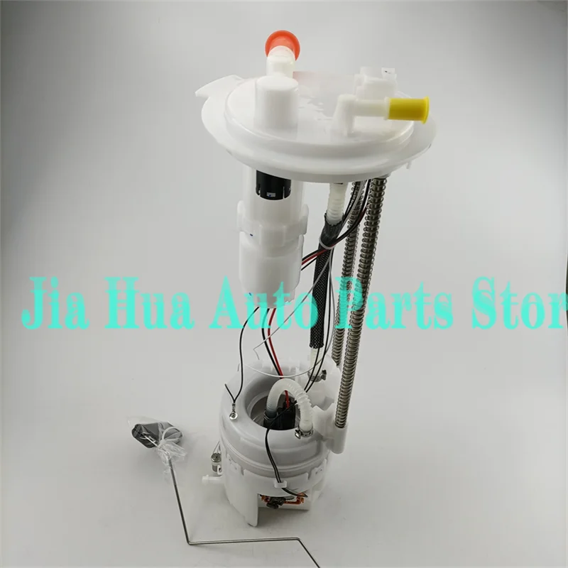 For Nissan INFINITI QX56 QX80 Armada Patrol Y62 V8 5.6L Z62 VK56VD Fuel Pump Assembly 17040-1LA0A 170401LA0A 17040 LA0A