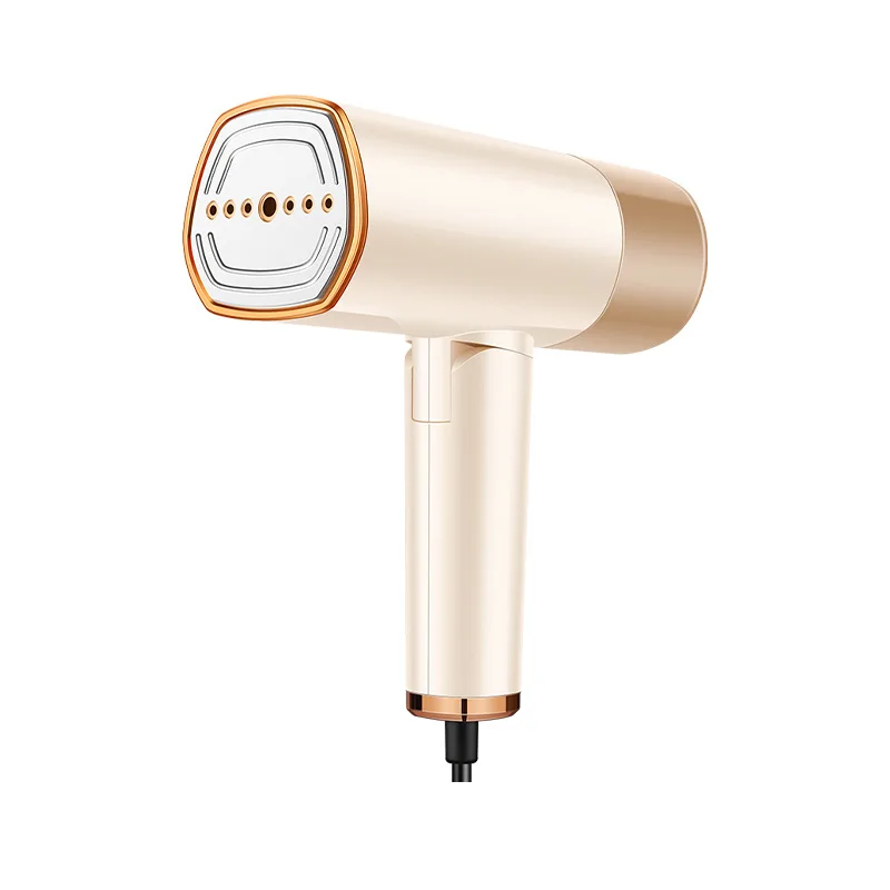 

Портативный ручной паровой утюг, электрический отпариватель для одежды