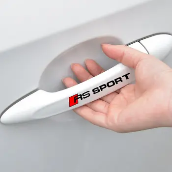 8 最佳銷售 s3 8升 - №7