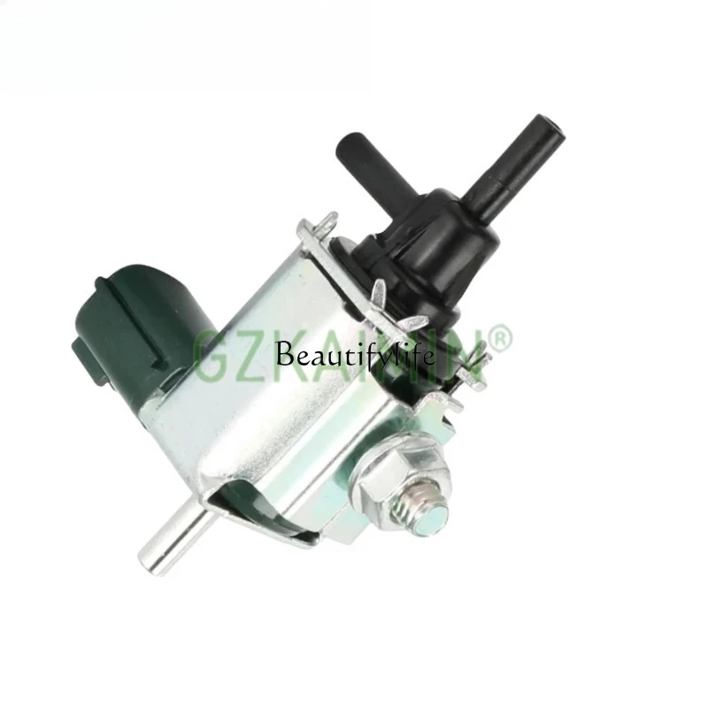 

Vacuum switch solenoid valve OE K5T46571 K5T46590 auto parts