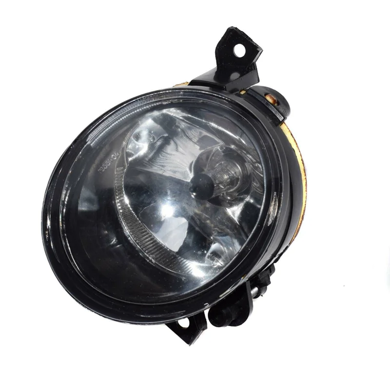 

1 шт., передняя противотуманная фара автомобиля для VW Golf V 2003-2009 Jetta III 2004-2010, левая противотуманная фара 1T0941699D