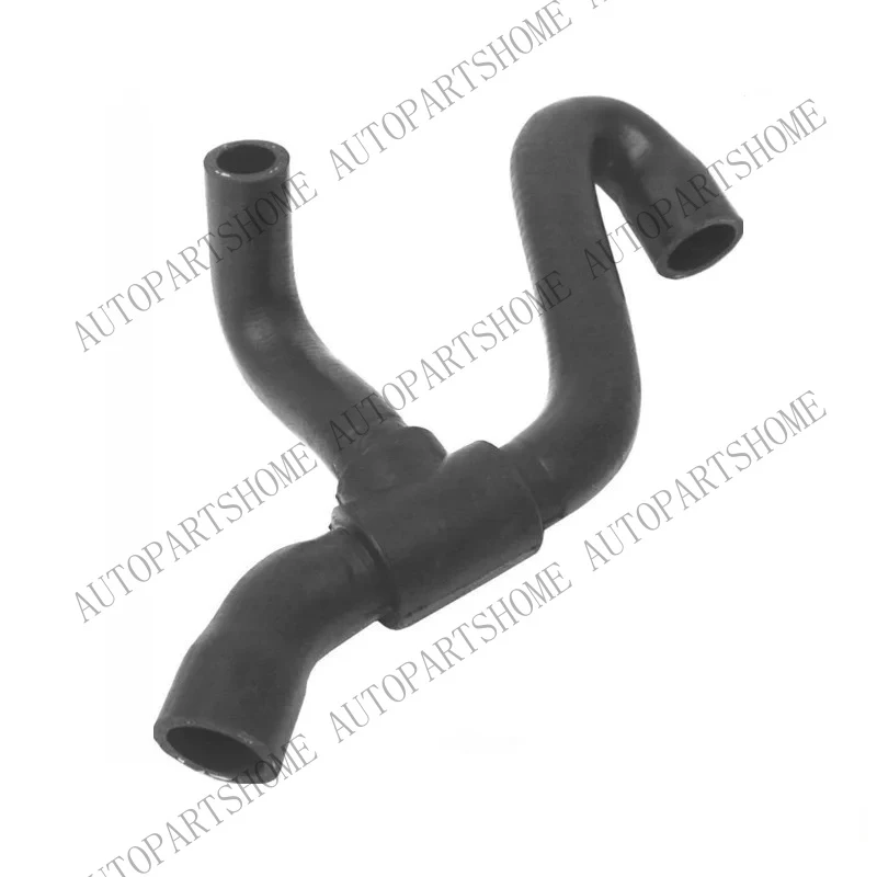 tuyau-de-reservoir-d'expansion-z-64218390710-compatible-avec-bmw-530-e34-et-540