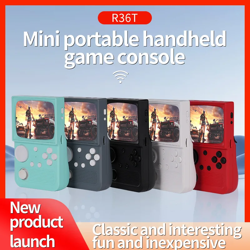 console-di-gioco-portatile-con-22000-giochi-r36t-retro-tv-game-console-sistema-emuemec-schermo-ips-da-35''-wi-fi-multiplayer-console-tascabile