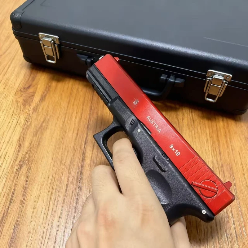 Toy Gun Children's … - image