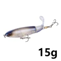 05-15g