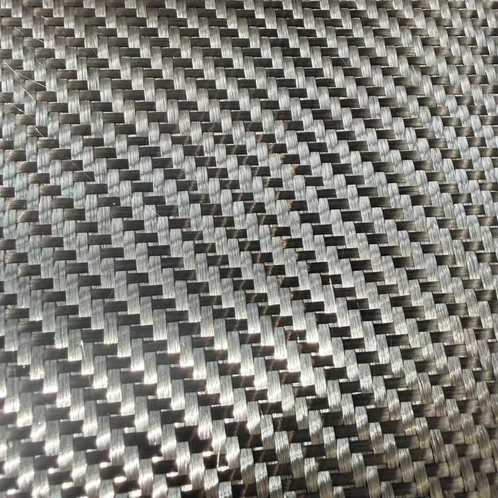 

[Grade A+]3K 240gsm Real Carbon Fiber Cloth Carbon Fabric 2x2 twill 40"/100cm width,Used for bicycle,motorcycle,car,fishing rods