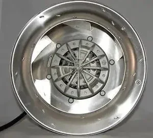 

6SY7000-0AG81 6SY7000-0AF09 Вентилятор охлаждения ПРЯМАЯ ЦЕНА ОТ ПРОИЗВОДИТЕЛЯ