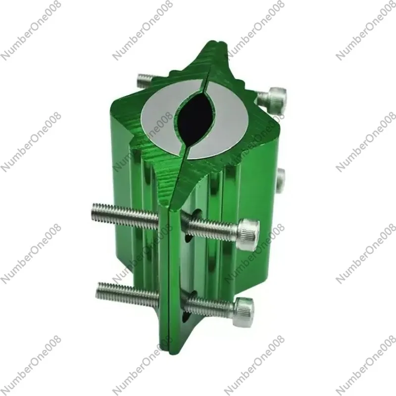 For Magnetic Soft Water Regulator