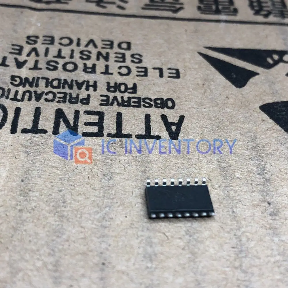 Encapsulation MB1501, SOP-16, 50 pièces