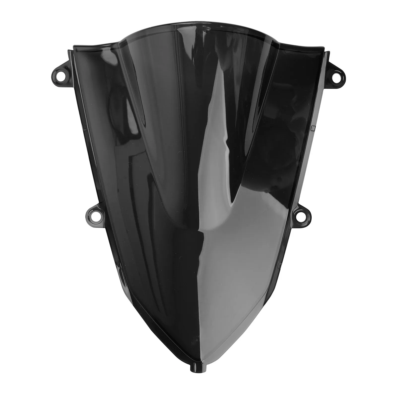 

Ветровое стекло из АБС-пластика для мотоцикла Honda CBR500R CBR 500 R 2019