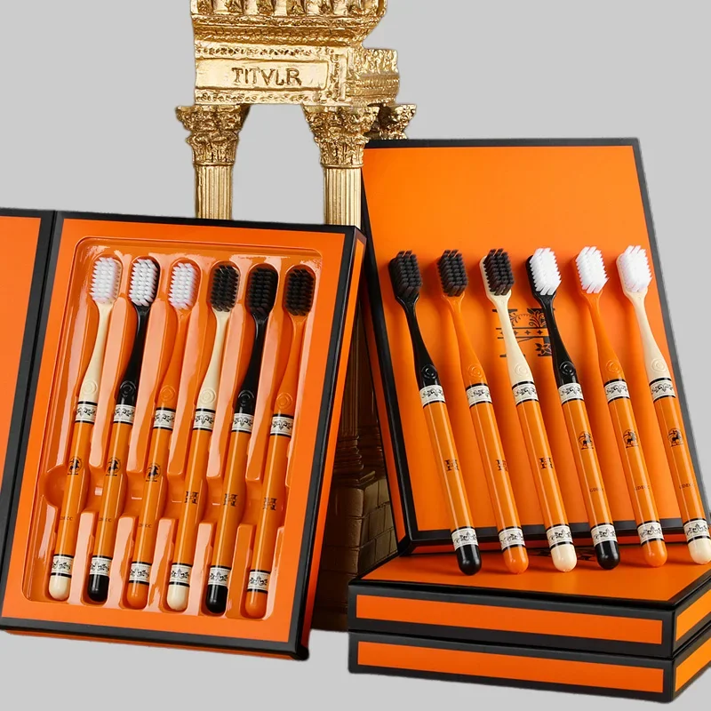 yZ[z6 /nCGhuVZbg_炩ю̃N[jOc[ƒpN[jOoPAl̓퐶ɓKĂ܂