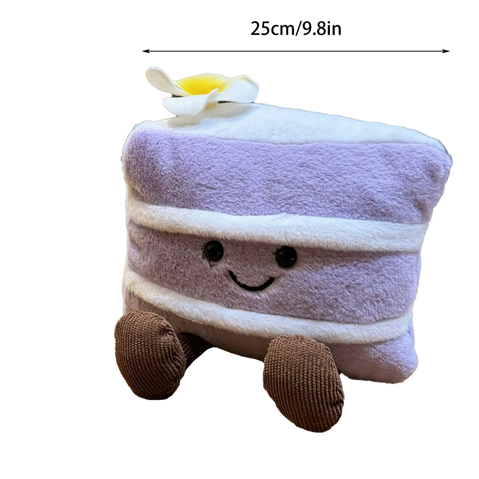 Kawaii Tee Tasse Plüsch Spielzeug Teekanne Gefüllte Puppe Nette Kaffee Tasse Plüsch Zimmer Dekoration Simulation Teekanne Liefert Kind Geburtstag Geschenke