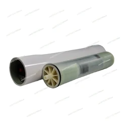 FRP fiberglass housing 300psi 4021 vessel  RO membrane