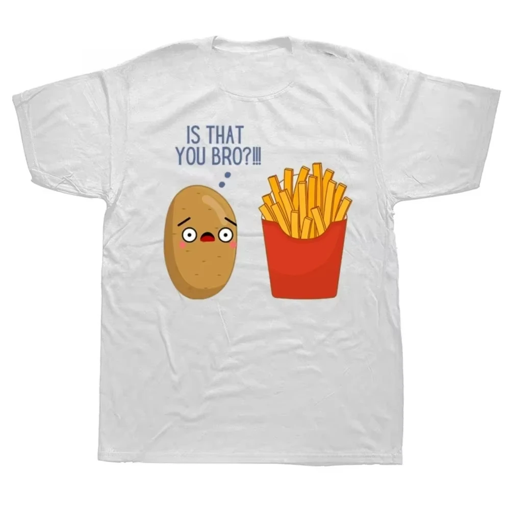 Unisex Funny 