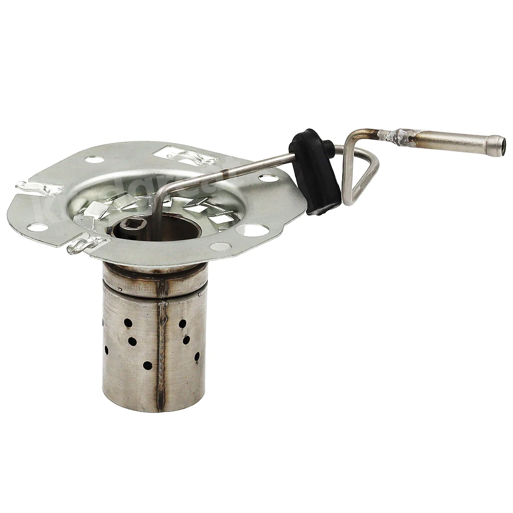 Do palnika Webasto Air Top AT2000 EVO 9034036 B Wymienione zestawy serwisowe