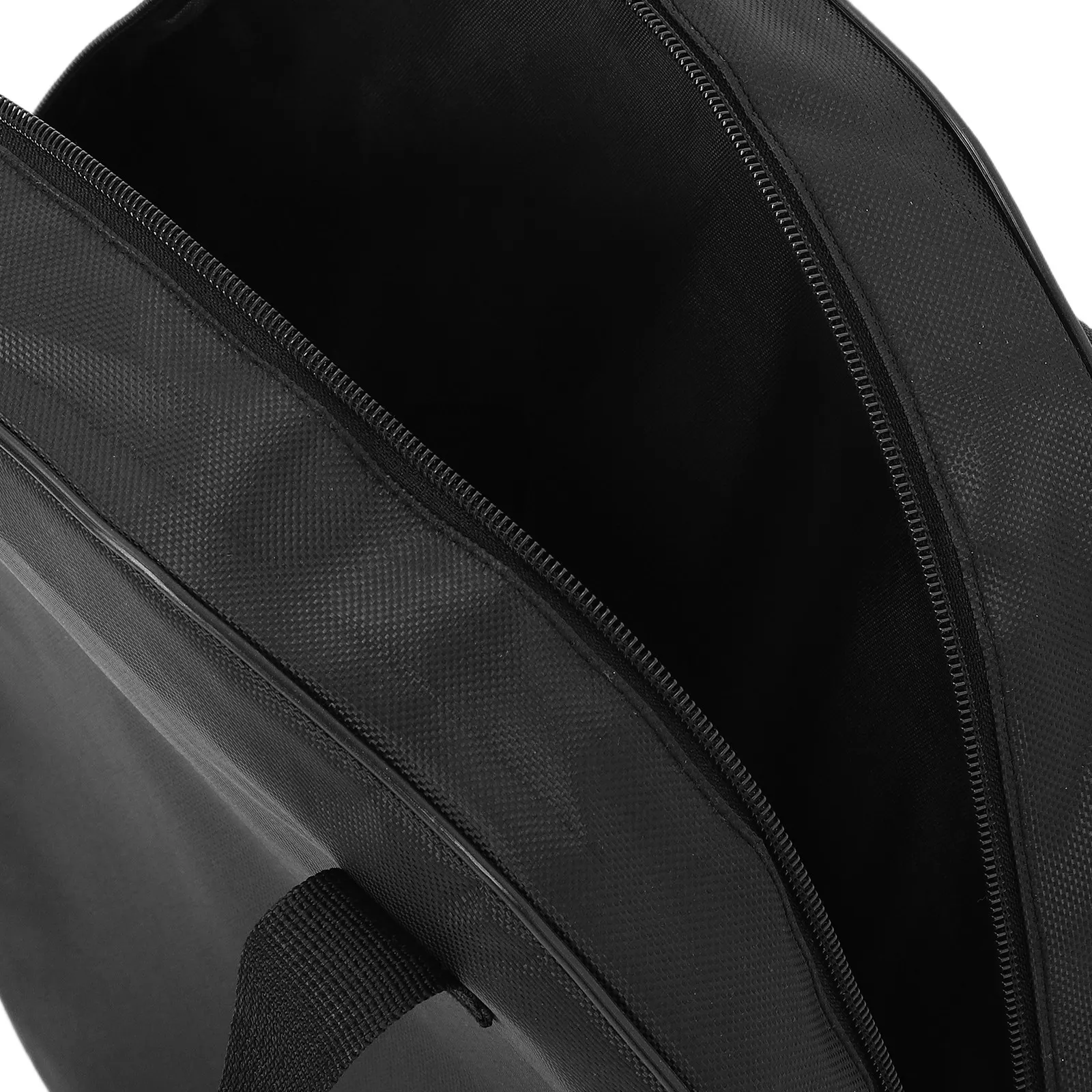 Сумка для кабеля зарядного уст – обзор и цена Car Cable Organizer