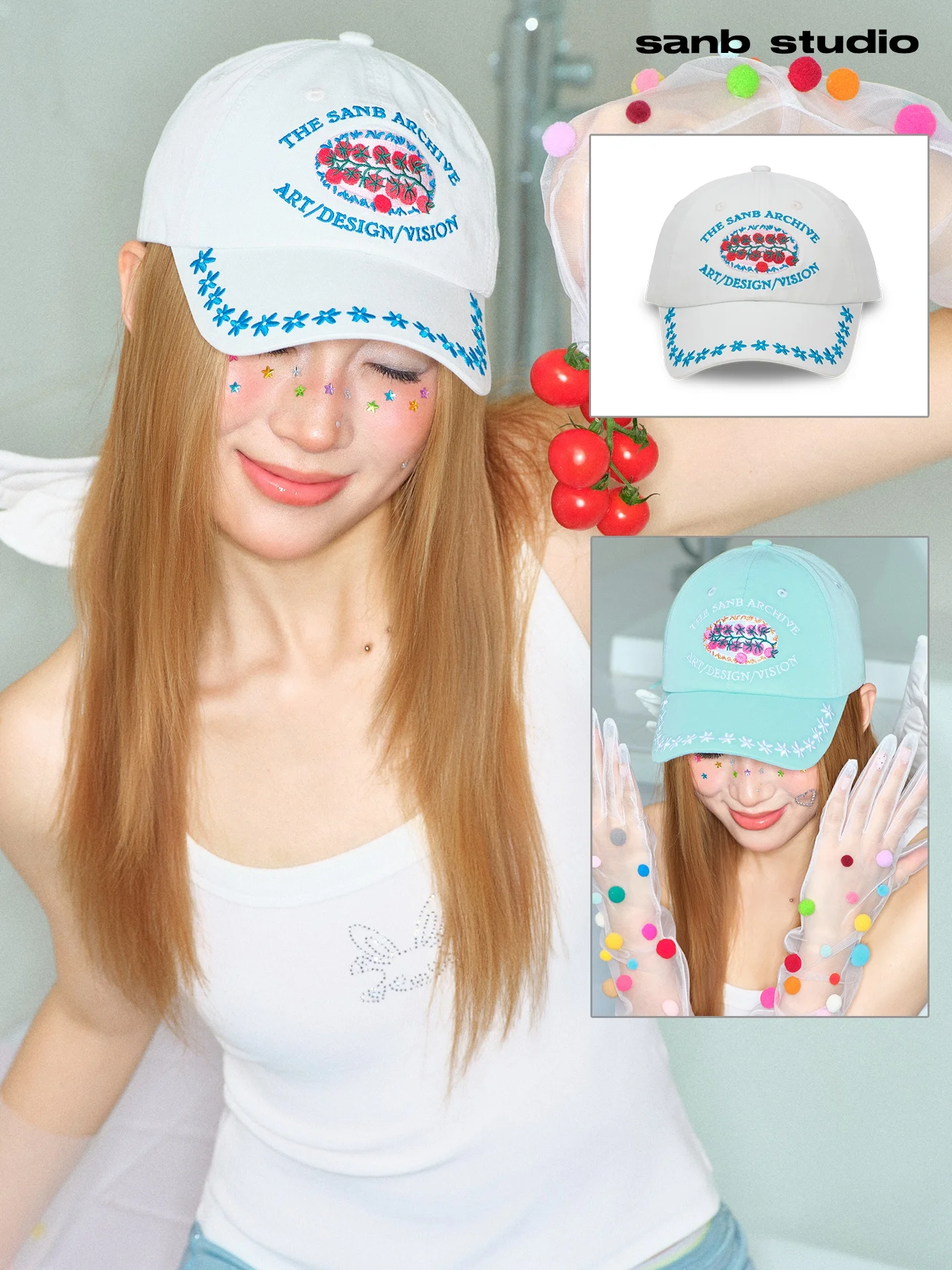 gorra-de-beisbol-con-diseno-de-tomate-de-sanb-studio-transpirable-de-color-brillante-con-visera-curva-proteccion-solar-v