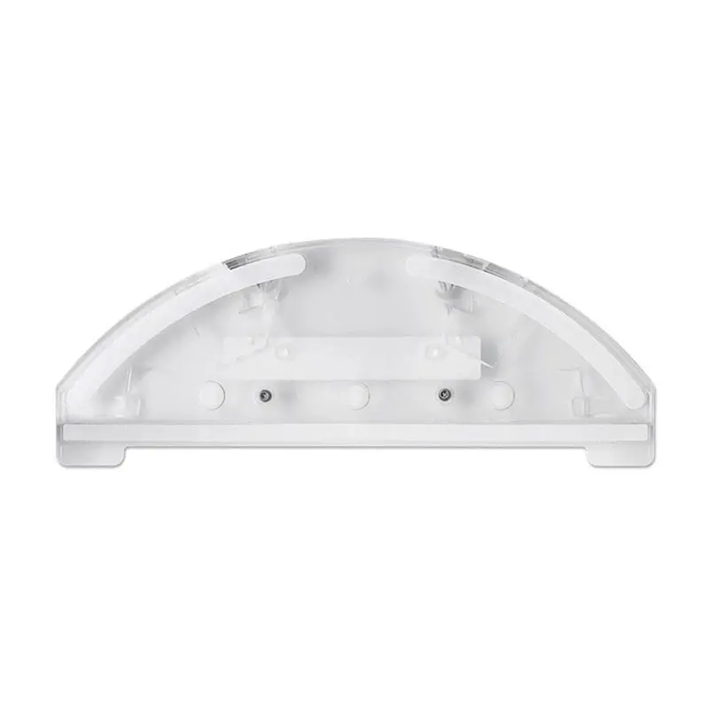 ABJO-For Roidmi Eve Plus Robot Replacement Mop Holder Vacuum Cleaner Accessories Parts Mop Module Household Cleaning