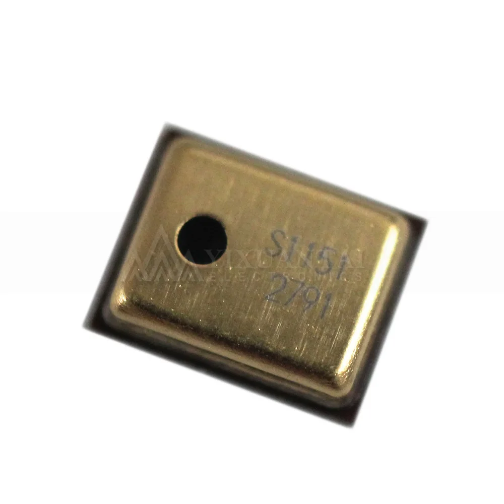 

5 шт./лот SPM1423HM4H-B-6 SPM1423HM4H SPM1423 SMD8 новый
