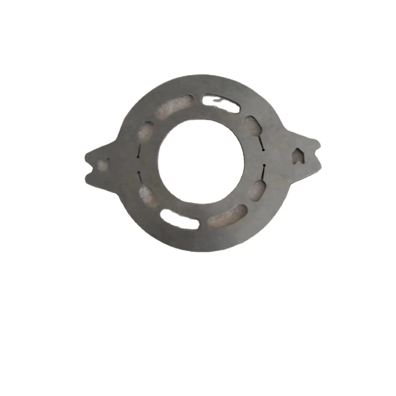 

Ремкомплект для дизельных форсунок высокого давления SA-UER для серий PV90R, PV90L, PV90M. Новые запчасти.