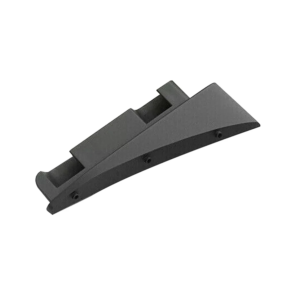 As Shown In The Figure C-Pillar Support Bracket Long-lasting Performance No Cutting Required Connectors For Coupe