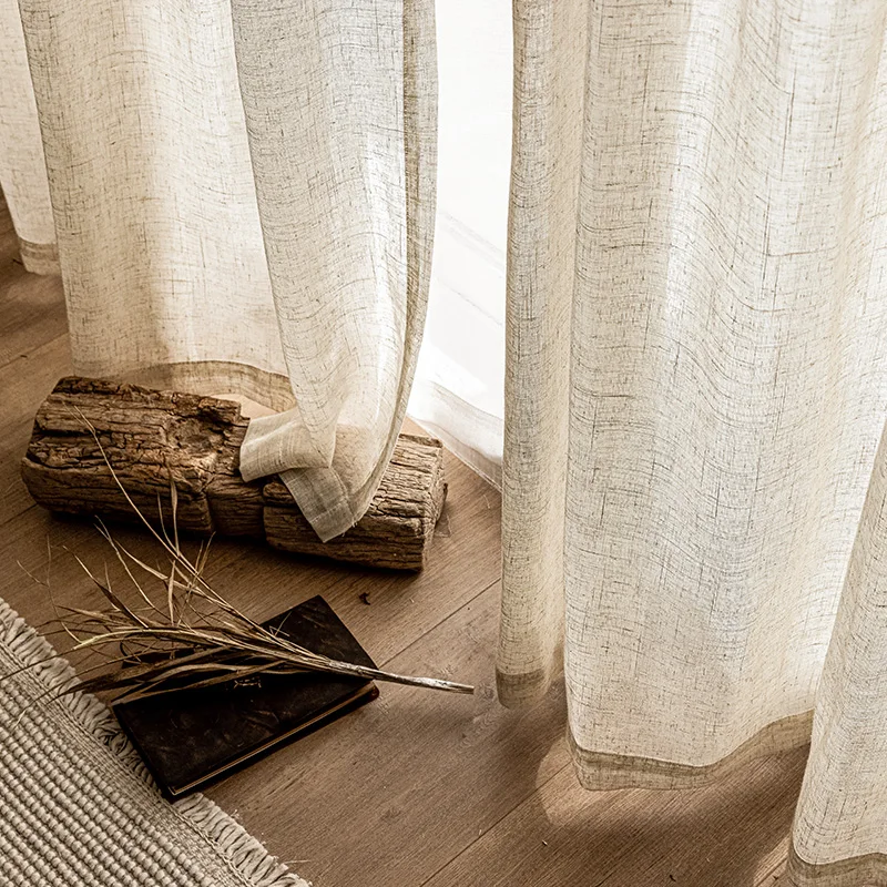 Thumbnail 3 - #68 Best Window Blinds to Buy In 2026