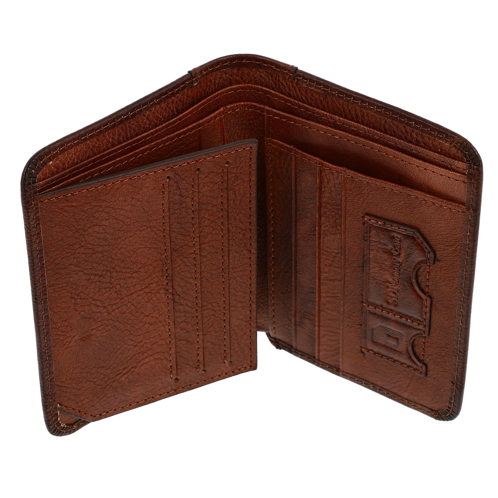 

Кошелек мужской из коровьей кожи, короткий, 1 шт., с защитой от кражи, для карт, монет и наличных, для бизнеса