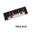 CUSTOM-0014