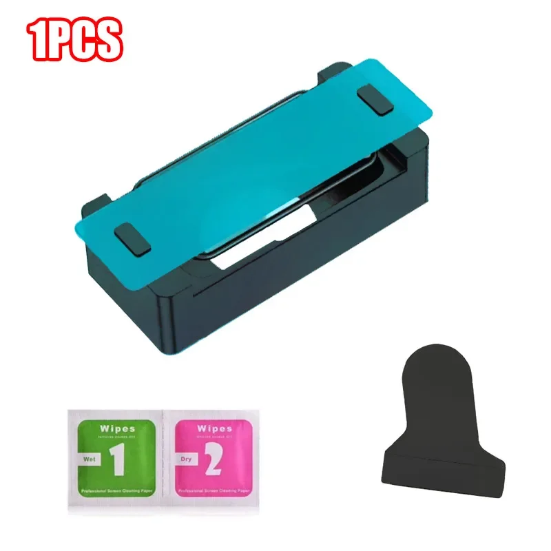 Variant: 1pcs