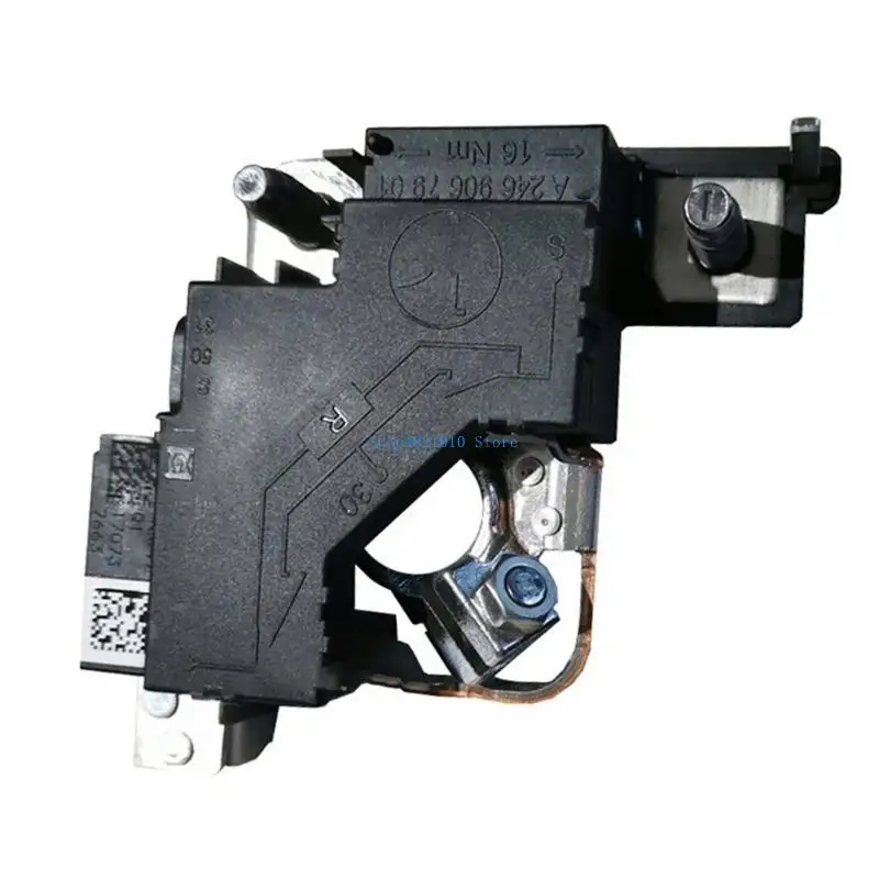 T3LF Battery Negative Wire Replace 2469067901 2469069600 Auto Accessory