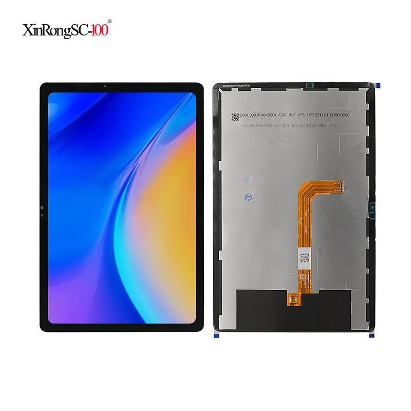 11"For Samsung Tab A9+ A9 Plus SM-X210 SM-X215 X211 X216 LCD Display Touch Screen