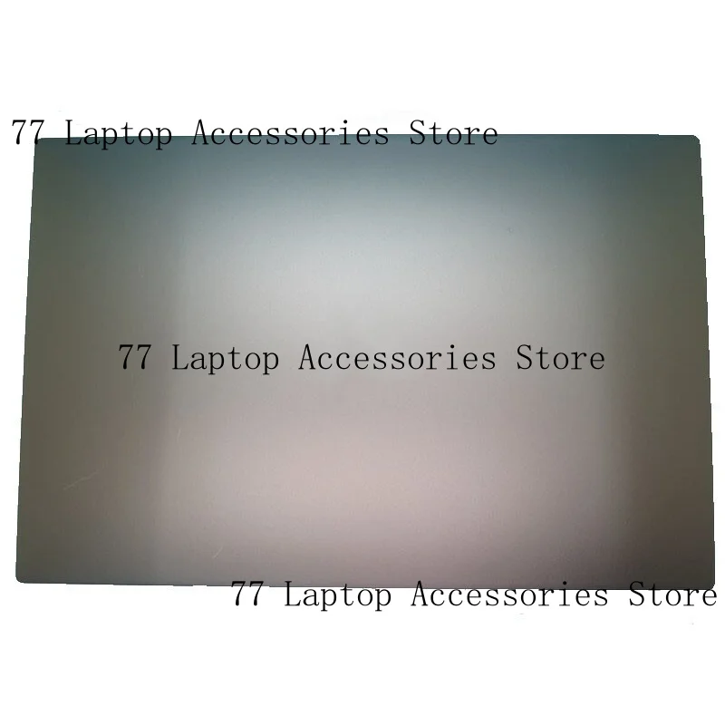 

Верхняя крышка для RAZER RZ09-03017G01 RZ09-03017G02 RZ09-03018G02 RZ09-03018G52