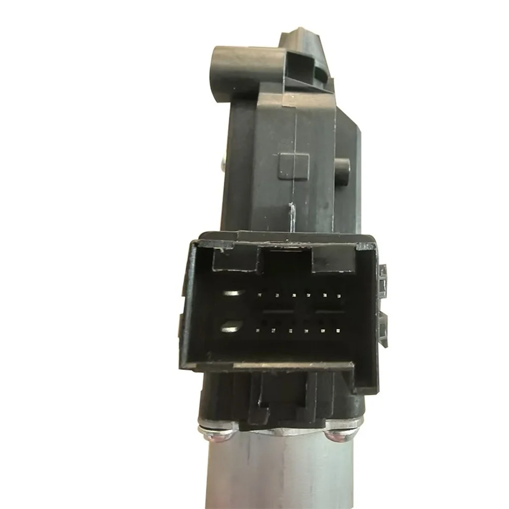 Car Window Glass Lifter Motor Front Left Window Lift Motor For Transporter T5 For Polo 6Q2959802G Replacement Accessories